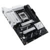 MSI Z790 TOMAHAWK MAX WIFI Intel Z790 LGA 1700 ATX