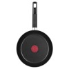 Teka CNL 6815 PLUS Semi built-in (pull out) Stainless steel 730 m³/h Teka CNL 6815 PLUS Semi built-in (pull out) Stainless steel 730 m³/h