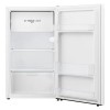 MPM-81-CJH-23/E - Refrigerator-freezer, white MPM-81-CJH-23/E - Refrigerator-freezer, white