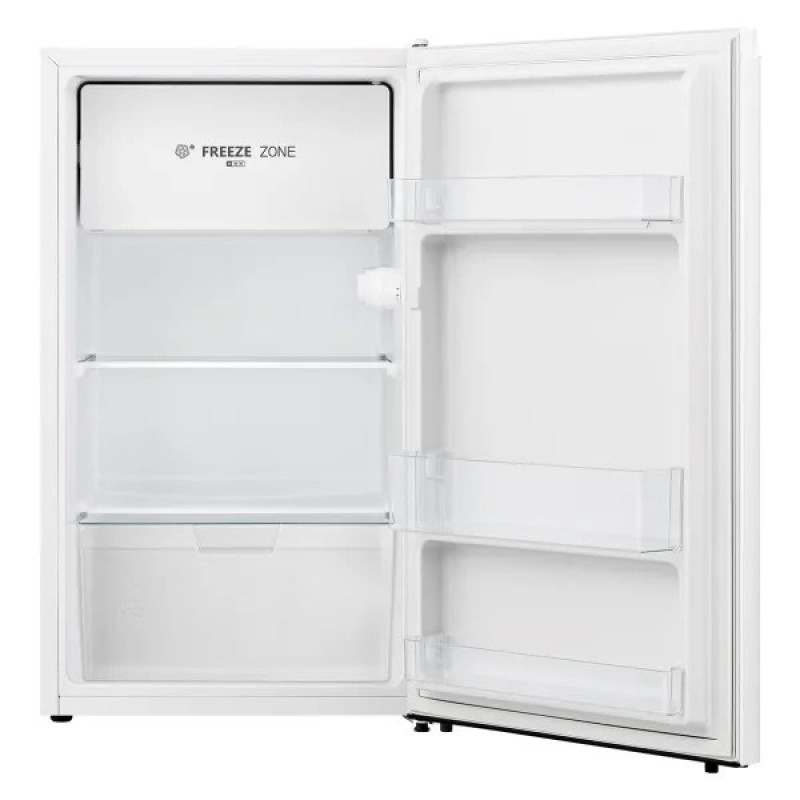 MPM-81-CJH-23/E - Refrigerator-freezer, white MPM-81-CJH-23/E - Refrigerator-freezer, white