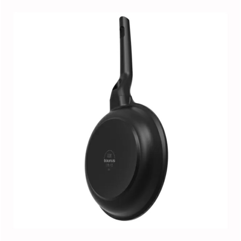 Frying pan 20cm Taurus Great Moments KPA3020 Frying pan 20cm Taurus Great Moments KPA3020