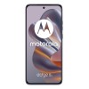 Motorola Edge 50 Neo 16.1 cm (6.36