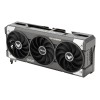 ASUS TUF Gaming TUF-RTX5060-O8G-GAMING NVIDIA GeForce RTX 5060 8 GB GDDR7 ASUS TUF Gaming TUF-RTX5060-O8G-GAMING NVIDIA GeForce RTX 5060 8 GB GDDR7