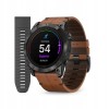 Garmin Epix Pro Gen 2 51 mm Sapphire Szary z powłoką węglową Garmin Epix Pro Gen 2 51 mm Sapphire Szary z powłoką węglową