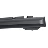EPOS IMPACT 860T ANC Headset Wired Headband Office/Call Center USB Type-C Black EPOS IMPACT 860T ANC Headset Wired Headband Office/Call Center USB Type-C Black