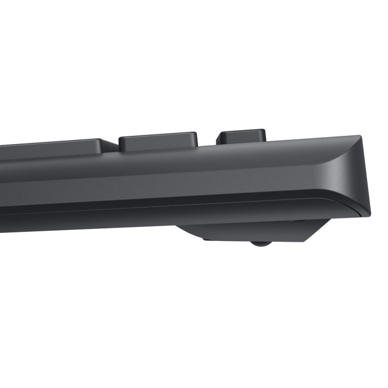 EPOS IMPACT 860T ANC Headset Wired Headband Office/Call Center USB Type-C Black EPOS IMPACT 860T ANC Headset Wired Headband Office/Call Center USB Type-C Black