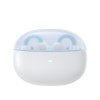 Baseus AirGo 1 Ring Headset True Wireless Stereo (TWS) In-ear Calls/Music Bluetooth White Baseus AirGo 1 Ring Headset True Wireless Stereo (TWS) In-ear Calls/Music Bluetooth White