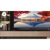 TCL S S55H Class 2.1 Channel Sound Bar with Dolby Atmos, Wireless Subwoofwer, and Bluetooth Music Streaming TCL S S55H Class 2.1 Channel Sound Bar with Dolby Atmos, Wireless Subwoofwer, and Bluetooth Music Streaming