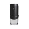 Młynek do kawy 30g USB MAESTRO MR-457 Młynek do kawy 30g USB MAESTRO MR-457
