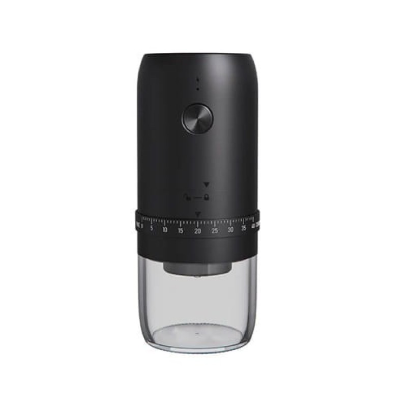 Młynek do kawy 30g USB MAESTRO MR-457 Młynek do kawy 30g USB MAESTRO MR-457