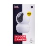 Trust IPCAM-2800 Dome IP security camera Indoor Desk/Wall Trust IPCAM-2800 Dome IP security camera Indoor Desk/Wall