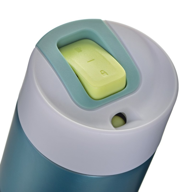 KAMBUKKA OLYMPUS THERMAL MUG 300ML - ENCHANTED FOREST KAMBUKKA OLYMPUS THERMAL MUG 300ML - ENCHANTED FOREST