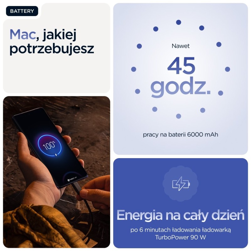Motorola edge 60 pro 16.9 cm (6.67 Motorola edge 60 pro 16.9 cm (6.67