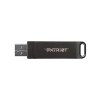 Flashdrive PATRIOT Rage R550 1TB 100 MB/S USB A+C Swivel Design (PE1TR550DSAD) Black