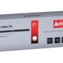Activejet ATL-MS617N toner (replacement for Lexmark 51B2X00; Supreme; 20000 pages; black)