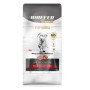 BIOFEED Euphoria Fresh Adult Mini & Small Pork with beef - dry dog food - 8kg