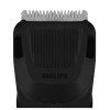 Philips BEARDTRIMMER Series 3000 BT3234/15 beard trimmer Battery 20 1 cm Black Philips BEARDTRIMMER Series 3000 BT3234/15 beard trimmer Battery 20 1 cm Black