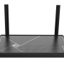Router TP-Link Archer A8