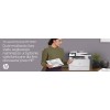 HP LaserJet Enterprise MFP M430f HP LaserJet Enterprise MFP M430f