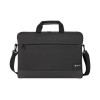 NATEC LAPTOP BAG GOA 15.6 NATEC LAPTOP BAG GOA 15.6