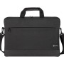 NATEC LAPTOP BAG GOA 15.6