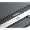 HP Smart Tank 720 All-in-One Thermal inkjet A4 4800 x 1200 DPI 15 ppm Wi-Fi HP Smart Tank 720 All-in-One Thermal inkjet A4 4800 x 1200 DPI 15 ppm Wi-Fi