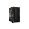 be quiet! Dark Base 701 Black Midi Tower be quiet! Dark Base 701 Black Midi Tower