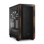 be quiet! Dark Base 701 Black Midi Tower