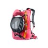 Gregory Targhee 45 skydiving backpack - ALASKA BLUE (L)