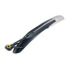 Fender Topeak Set Defender SET M1&XC11 27,5-29 Fender Topeak Set Defender SET M1&XC11 27,5-29