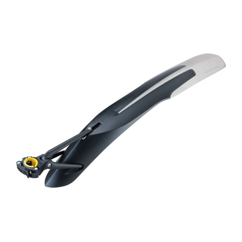 Fender Topeak Set Defender SET M1&XC11 27,5-29 Fender Topeak Set Defender SET M1&XC11 27,5-29