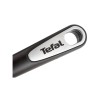 TEFAL Ingenio K2060514 Ladle