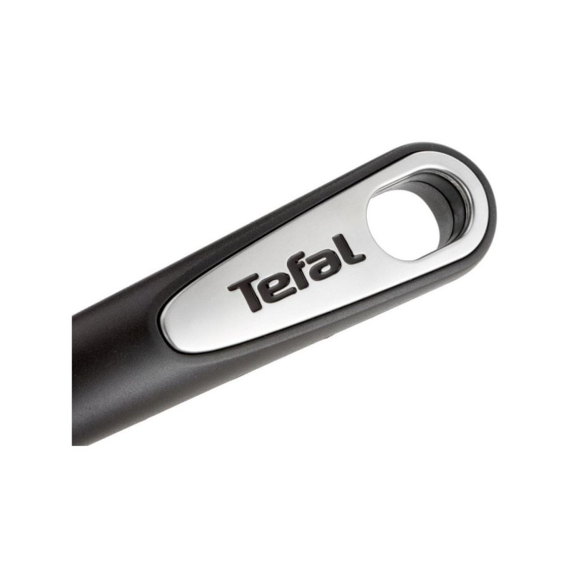 TEFAL Ingenio K2060514 Ladle