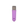 Behringer ULM302MIC - Mikrofon bezprzewodowy 2,4 GHz podwójny Behringer ULM302MIC - Mikrofon bezprzewodowy 2,4 GHz podwójny