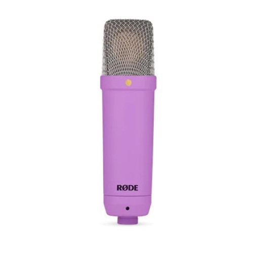 Behringer ULM302MIC - Mikrofon bezprzewodowy 2,4 GHz podwójny Behringer ULM302MIC - Mikrofon bezprzewodowy 2,4 GHz podwójny