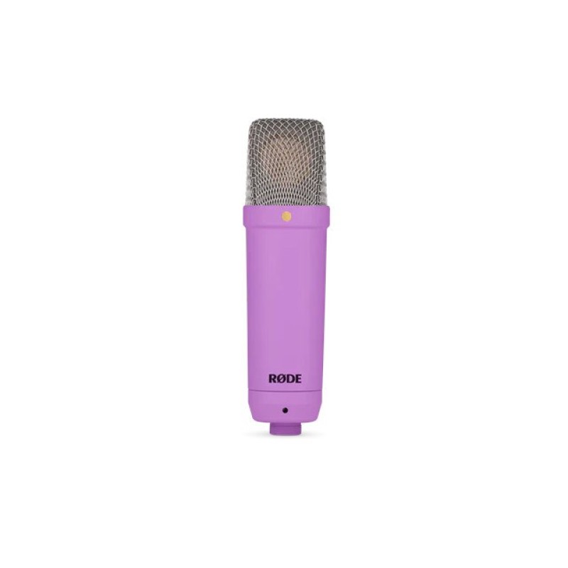 Behringer ULM302MIC - Mikrofon bezprzewodowy 2,4 GHz podwójny Behringer ULM302MIC - Mikrofon bezprzewodowy 2,4 GHz podwójny
