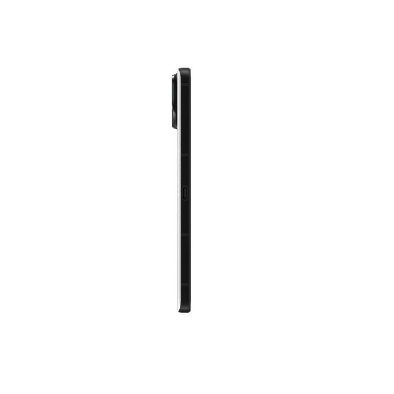 Smartfon ZTE Blade A34 2/64GB (Starry Black) Smartfon ZTE Blade A34 2/64GB (Starry Black)