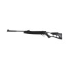 Optima by Hatsan Striker Edge 4,5 mm (053-170) - Air rifle