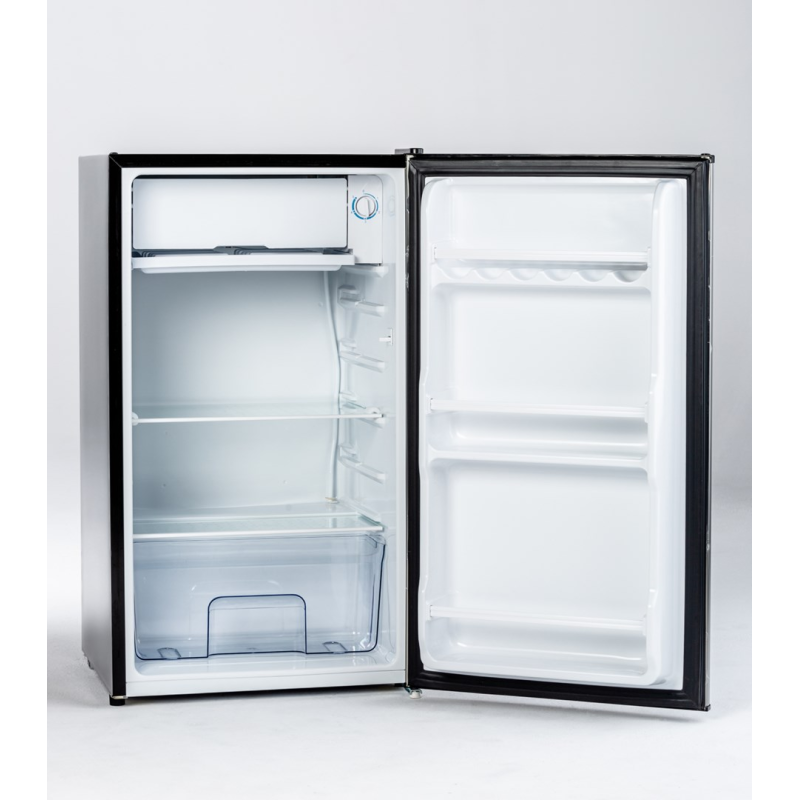 Refrigerator-freezer combination Ravanson LKK-90ES Refrigerator-freezer combination Ravanson LKK-90ES