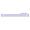 Samsung Galaxy A36 17 cm (6.7 Samsung Galaxy A36 17 cm (6.7