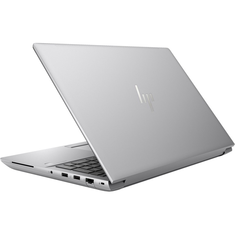 Lenovo LOQ Intel® Core™ i5 i5-12450HX Laptop 39.6 cm (15.6 Lenovo LOQ Intel® Core™ i5 i5-12450HX Laptop 39.6 cm (15.6