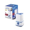 Esperanza EKS006 Electronic kitchen scale Rectangle Esperanza EKS006 Electronic kitchen scale Rectangle