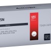 Activejet ATS-D205N Toner (Replacement for Samsung MLT-D205S; Supreme; 2000 pages; black)