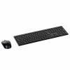 DELL 7420 AIO i5-14500 16G 256SSD 23,8 DELL 7420 AIO i5-14500 16G 256SSD 23,8