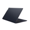 Lenovo IdeaPad 3 15IAU7 Laptop 39.6 cm (15.6