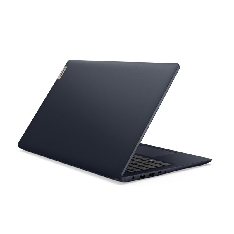 Lenovo IdeaPad 3 15IAU7 Laptop 39.6 cm (15.6 Lenovo IdeaPad 3 15IAU7 Laptop 39.6 cm (15.6