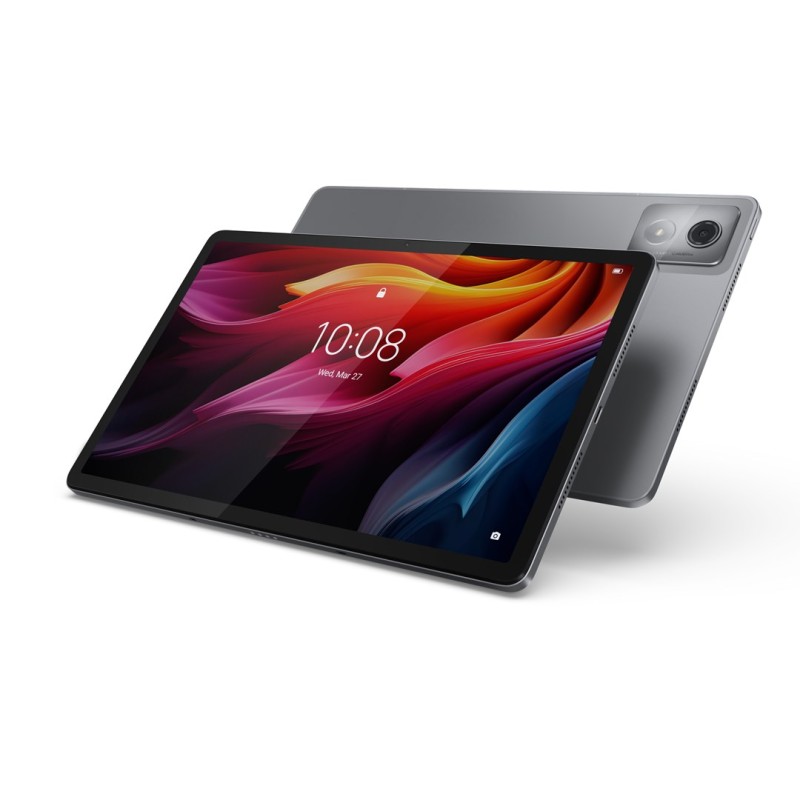 Lenovo Tab K11 Plus Snapdragon SDM680 11.45 Lenovo Tab K11 Plus Snapdragon SDM680 11.45