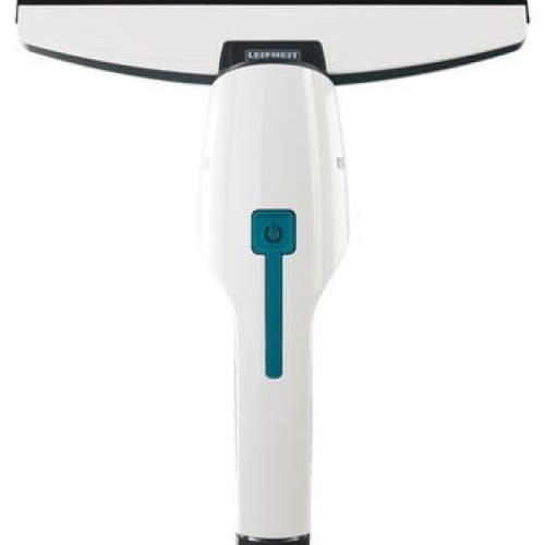 Leifheit 51030 electric window cleaner White