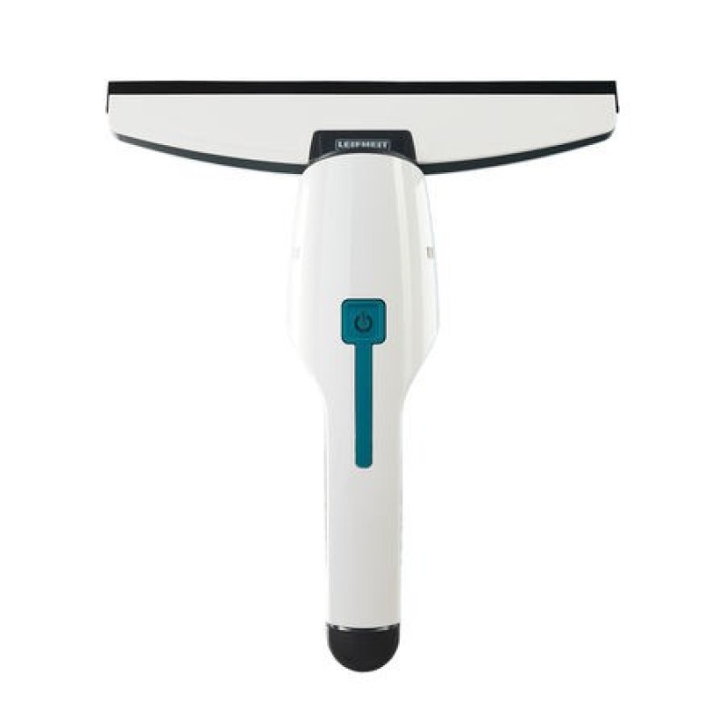 Leifheit 51030 electric window cleaner White