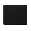 iBox IMP002 mouse pad iBox IMP002 mouse pad